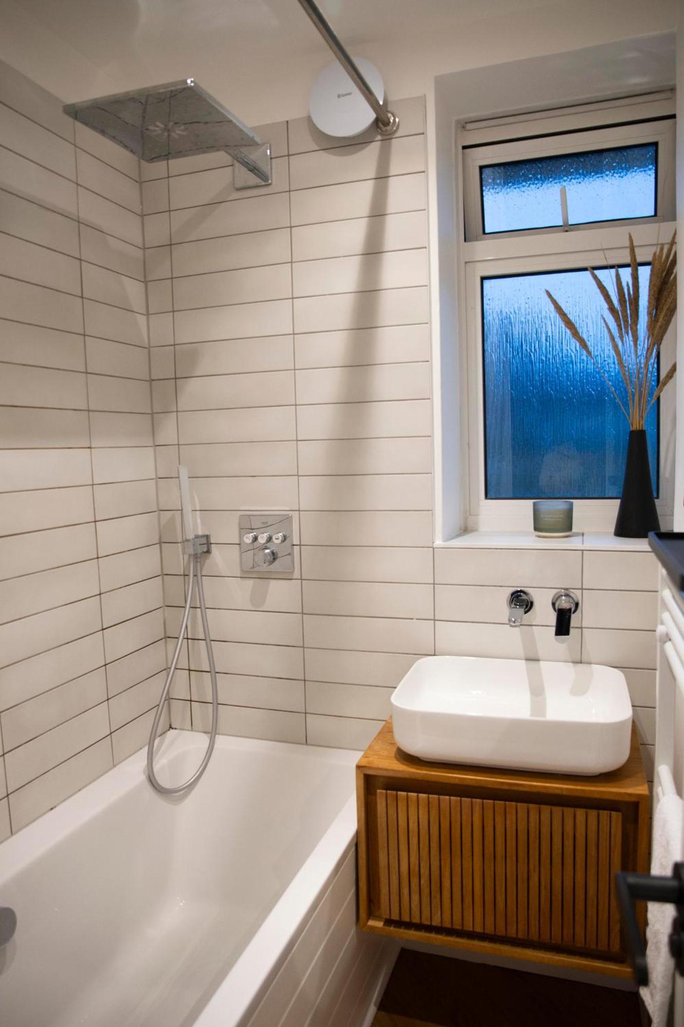 Sunny, Cosy And Central Apartment Near London Eye Екстериор снимка